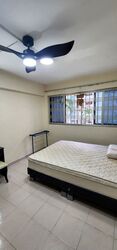 Tampines Avenue 4 (Tampines),  #390435561